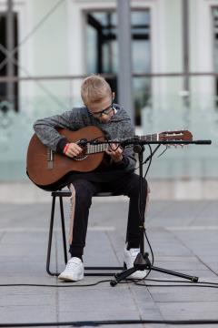 Polepšaj-mi-dan-2024 (48 of 60)